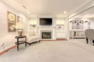 1306 Kenmore Ave, Fredericksburg, VA 22401 - Photo 9