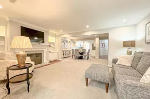 1306 Kenmore Ave, Fredericksburg, VA 22401 - Photo 11