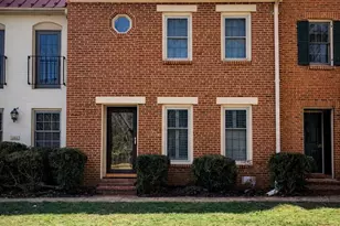 1306 Kenmore Ave, Fredericksburg, VA 22401 - Photo 25