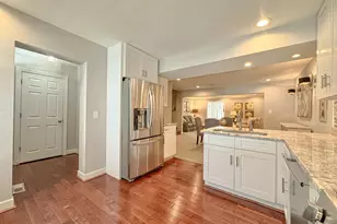 1306 Kenmore Ave, Fredericksburg, VA 22401 - Photo 7