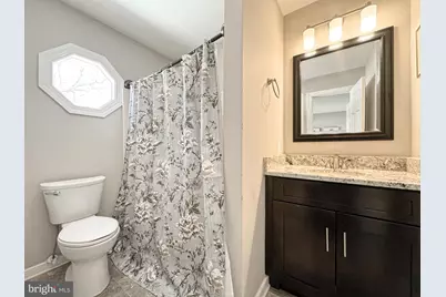 1306 Kenmore Avenue #4, Fredericksburg, VA 22401 - Photo 19