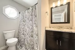 1306 Kenmore Ave, Fredericksburg, VA 22401 - Photo 19