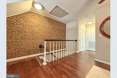 1306 Kenmore Avenue #4, Fredericksburg, VA 22401 - Photo 21