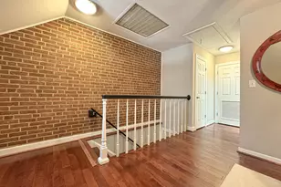 1306 Kenmore Ave, Fredericksburg, VA 22401 - Photo 21