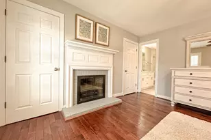 1306 Kenmore Ave, Fredericksburg, VA 22401 - Photo 17