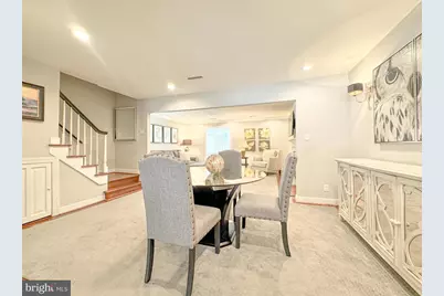 1306 Kenmore Avenue #4, Fredericksburg, VA 22401 - Photo 5