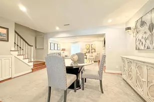 1306 Kenmore Ave, Fredericksburg, VA 22401 - Photo 5