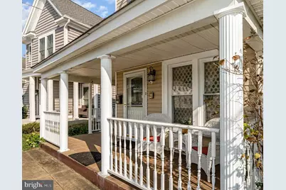 700 Lafayette Boulevard, Fredericksburg, VA 22401 - Photo 3