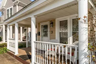 700 Lafayette Blvd, Fredericksburg, VA 22401 - Photo 3