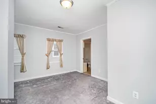 700 Lafayette Blvd, Fredericksburg, VA 22401 - Photo 15