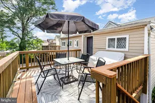 700 Lafayette Blvd, Fredericksburg, VA 22401 - Photo 23