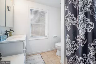 700 Lafayette Blvd, Fredericksburg, VA 22401 - Photo 17