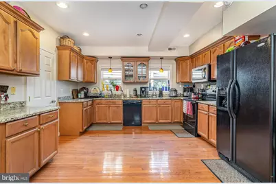 700 Lafayette Boulevard, Fredericksburg, VA 22401 - Photo 7