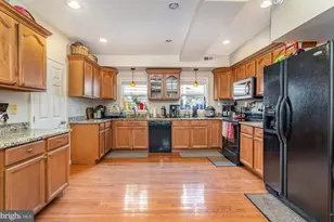 700 Lafayette Blvd, Fredericksburg, VA 22401 - Photo 7