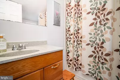 700 Lafayette Boulevard, Fredericksburg, VA 22401 - Photo 11