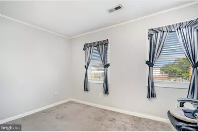 700 Lafayette Boulevard, Fredericksburg, VA 22401 - Photo 19
