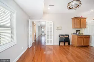 700 Lafayette Blvd, Fredericksburg, VA 22401 - Photo 9