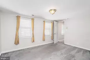 700 Lafayette Blvd, Fredericksburg, VA 22401 - Photo 13