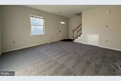 200 Farrell Lane, Fredericksburg, VA 22401 - Photo 3