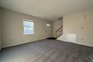 200 Farrell Ln, Fredericksburg, VA 22401 - Photo 3