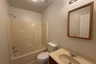 200 Farrell Ln, Fredericksburg, VA 22401 - Photo 15