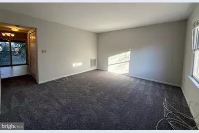 200 Farrell Lane, Fredericksburg, VA 22401 - Photo 5