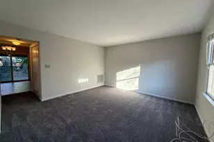 200 Farrell Ln, Fredericksburg, VA 22401 - Photo 5