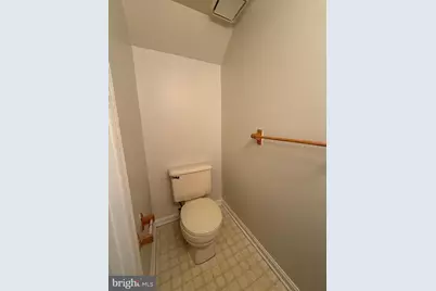 200 Farrell Lane, Fredericksburg, VA 22401 - Photo 7