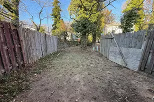 200 Farrell Ln, Fredericksburg, VA 22401 - Photo 21