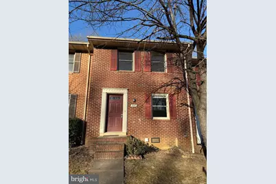 200 Farrell Lane, Fredericksburg, VA 22401 - Photo 1