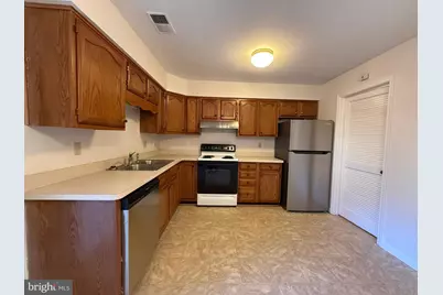 200 Farrell Lane, Fredericksburg, VA 22401 - Photo 9