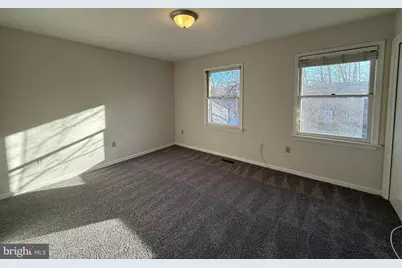 200 Farrell Lane, Fredericksburg, VA 22401 - Photo 17