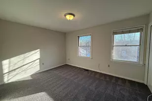 200 Farrell Ln, Fredericksburg, VA 22401 - Photo 17