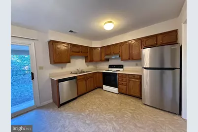 200 Farrell Lane, Fredericksburg, VA 22401 - Photo 11