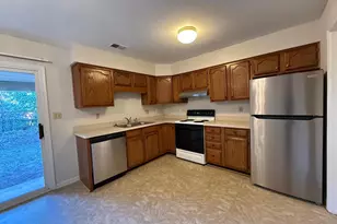 200 Farrell Ln, Fredericksburg, VA 22401 - Photo 11