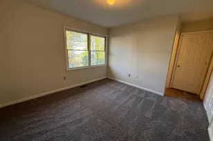 200 Farrell Ln, Fredericksburg, VA 22401 - Photo 13