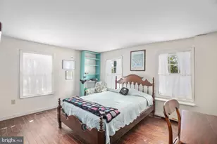 210 Princess Anne St, Fredericksburg, VA 22401 - Photo 13