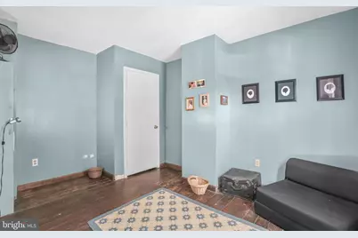 210 Princess Anne Street, Fredericksburg, VA 22401 - Photo 15