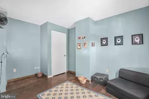 210 Princess Anne St, Fredericksburg, VA 22401 - Photo 15