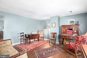 210 Princess Anne St, Fredericksburg, VA 22401 - Photo 3