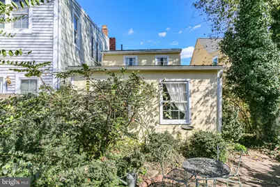 210 Princess Anne Street, Fredericksburg, VA 22401 - Photo 17