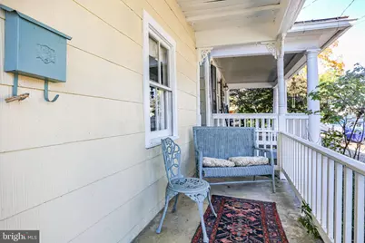 210 Princess Anne Street, Fredericksburg, VA 22401 - Photo 23