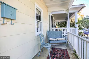 210 Princess Anne St, Fredericksburg, VA 22401 - Photo 23