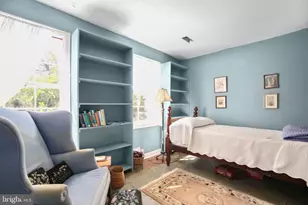 210 Princess Anne St, Fredericksburg, VA 22401 - Photo 9