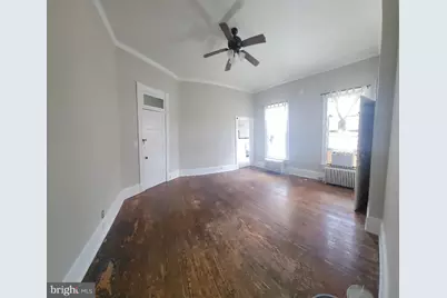 1107 Prince Edward Street #3, Fredericksburg, VA 22401 - Photo 3