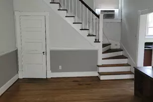 1107 Prince Edward St, Fredericksburg, VA 22401 - Photo 3