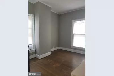 1107 Prince Edward Street #5, Fredericksburg, VA 22401 - Photo 7