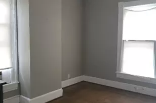 1107 Prince Edward St, Fredericksburg, VA 22401 - Photo 7