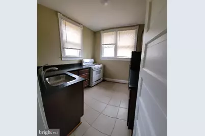 1107 Prince Edward Street #5, Fredericksburg, VA 22401 - Photo 5