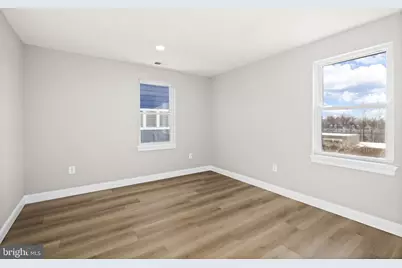 1008 Lafayette Boulevard, Fredericksburg, VA 22401 - Photo 45